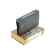 Siemens Digital Output Electronic Module from the SIMATIC ET 200S Distributed I/O System 6ES7132-4BF00-0AA0